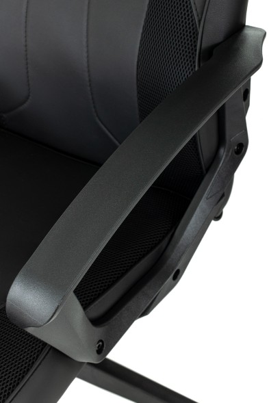 Геймерское кресло  Zombie 400