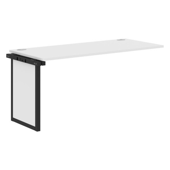 Стол промежуточный XQPIST 1670 1600х700х750 XTEN-QP в Москве 