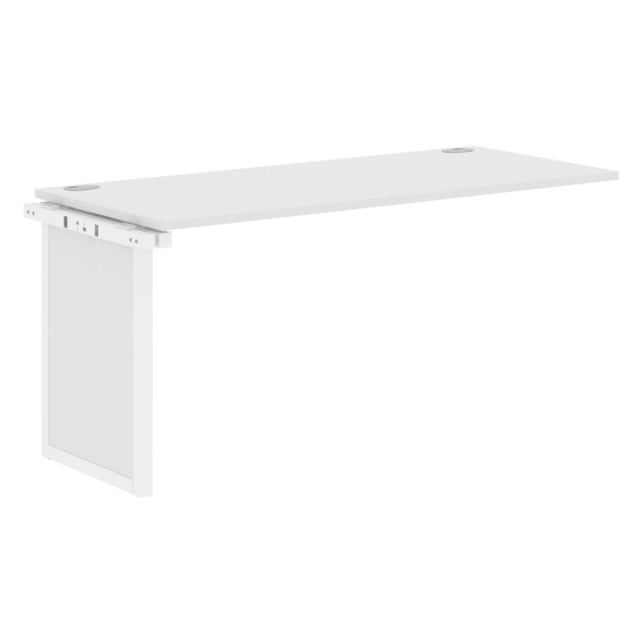 Стол промежуточный XQPIST 1670 1600х700х750 XTEN-QP в Москве 