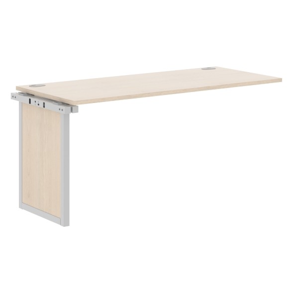 Стол промежуточный XQPIST 1670 1600х700х750 XTEN-QP в Москве 