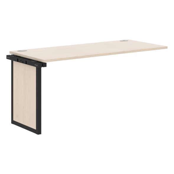 Стол промежуточный XQPIST 1670 1600х700х750 XTEN-QP в Москве 