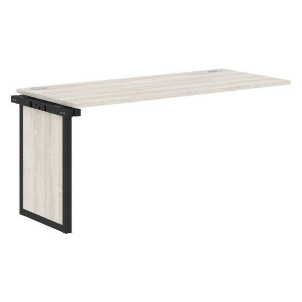 Стол промежуточный XQPIST 1670 1600х700х750 XTEN-QP в Москве 