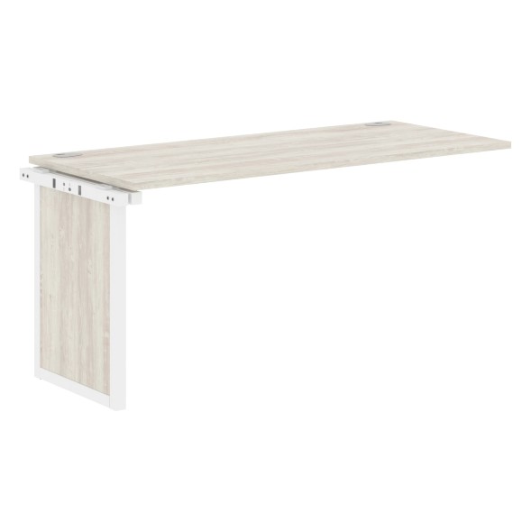 Стол промежуточный XQPIST 1670 1600х700х750 XTEN-QP в Москве 