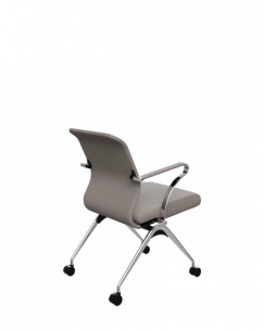 Кресло Sit 8 M4-4K - Bahama