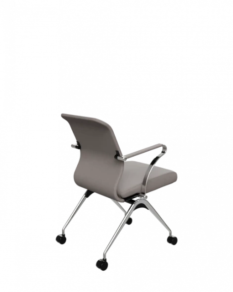 Кресло Sit 8 M4-4K - Bahama