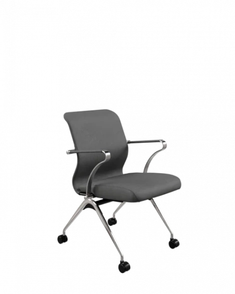 Кресло Sit 8 M4-4K - Bahama