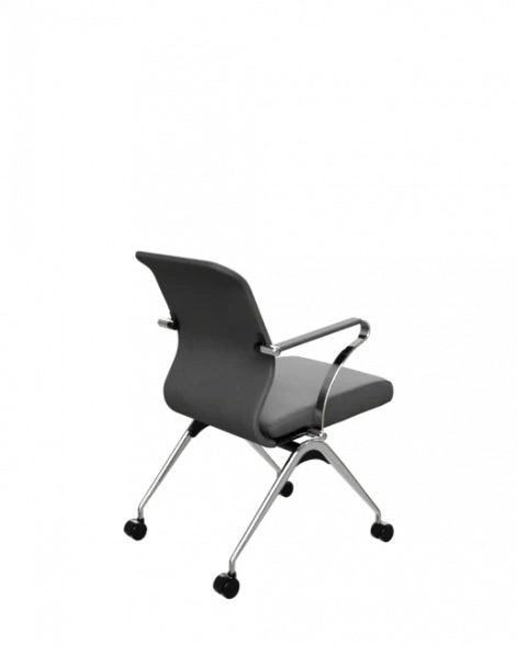 Кресло Sit 8 M4-4K - Bahama