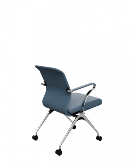 Кресло Sit 8 M4-4K - Bahama