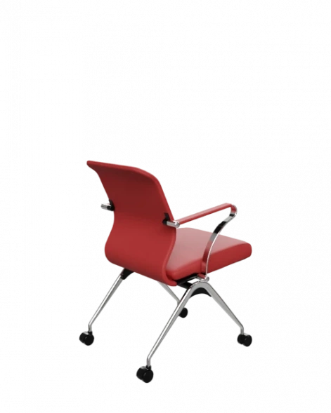 Кресло Sit 8 M4-4K - Bahama