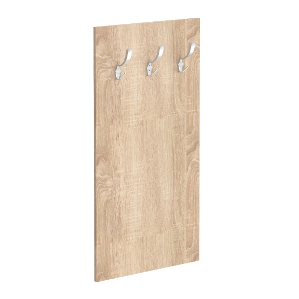 Вешалка панель KHP 5010 500х95х1000 KANN в Москве 