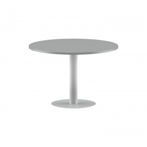 Конференц стол ПРГ-100 D1000х750 IMAGO