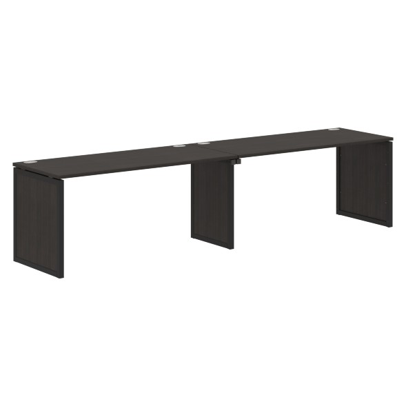 Стол 2-х местный XQPWST 3270 1600х700х750 XTEN-QP в Москве 