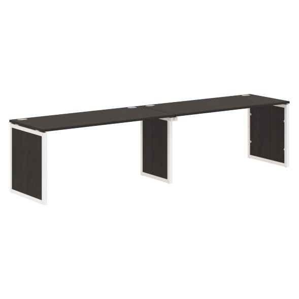 Стол 2-х местный XQPWST 3270 1600х700х750 XTEN-QP в Москве 