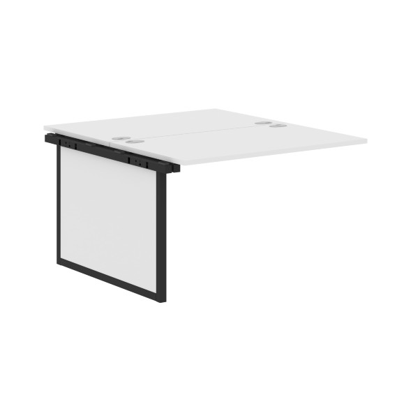 Стол промежуточный XQPIWST 1214 1200х1406х750 XTEN-QP в Москве 