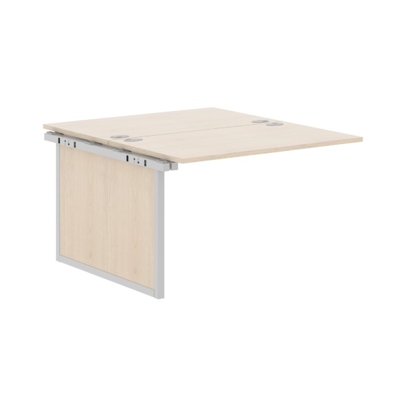 Стол промежуточный XQPIWST 1214 1200х1406х750 XTEN-QP в Москве 