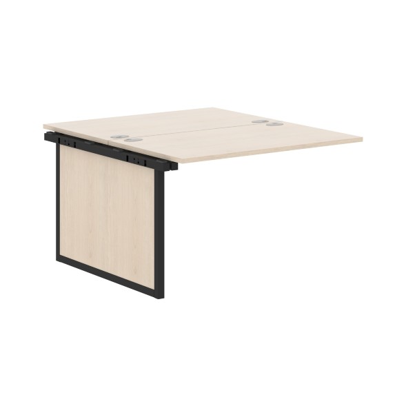 Стол промежуточный XQPIWST 1214 1200х1406х750 XTEN-QP в Москве 