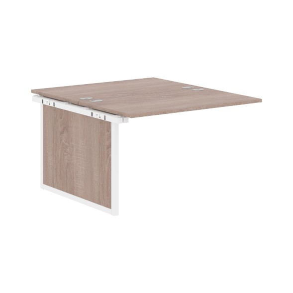 Стол промежуточный XQPIWST 1214 1200х1406х750 XTEN-QP в Москве 