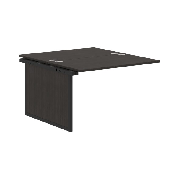 Стол промежуточный XQPIWST 1214 1200х1406х750 XTEN-QP в Москве 