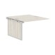 Стол промежуточный XQPIWST 1214 1200х1406х750 XTEN-QP в Москве 