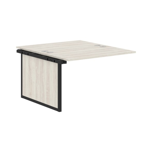 Стол промежуточный XQPIWST 1214 1200х1406х750 XTEN-QP в Москве 