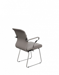 Кресло Sit 8 M4-4K - Bahama