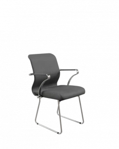 Кресло Sit 8 M4-4K - Bahama