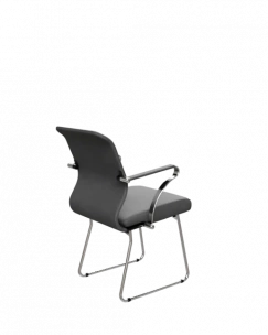 Кресло Sit 8 M4-4K - Bahama