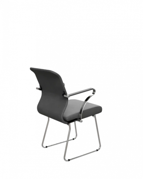 Кресло Sit 8 M4-4K - Bahama