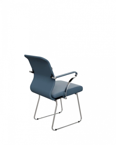 Кресло Sit 8 M4-4K - Bahama