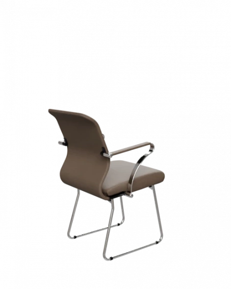 Кресло Sit 8 M4-4K - Bahama