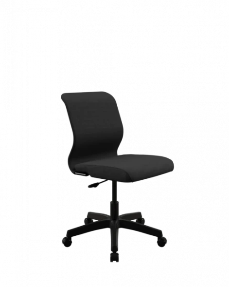 Кресло Sit 8 Mr4-4 - Vivaldi