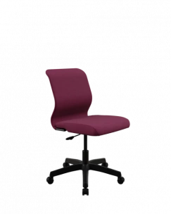 Кресло Sit 8 Mr4-4 - Vivaldi