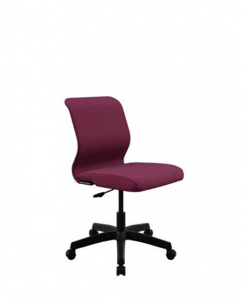 Кресло Sit 8 Mr4-4 - Vivaldi