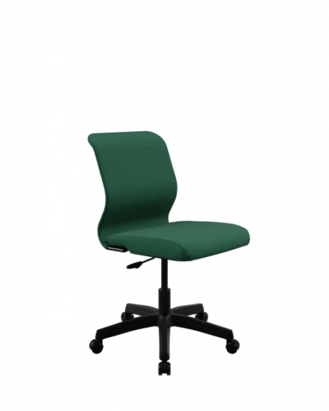 Кресло Sit 8 Mr4-4 - Vivaldi