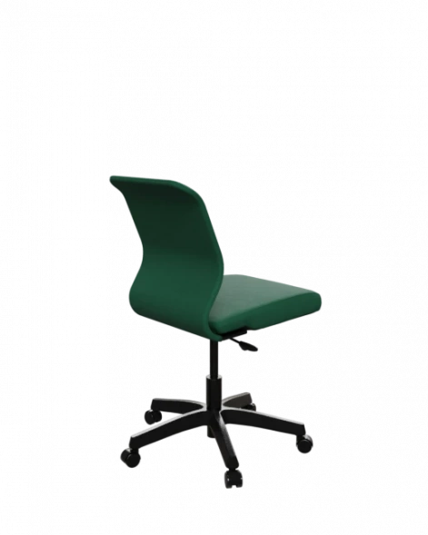 Кресло Sit 8 Mr4-4 - Vivaldi