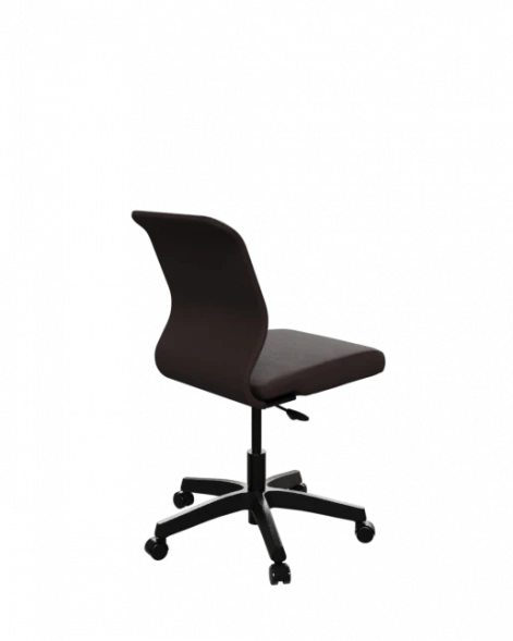 Кресло Sit 8 Mr4-4 - Vivaldi