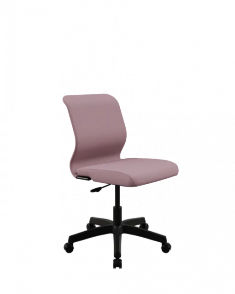 Кресло Sit 8 Mr4-4 - Vivaldi