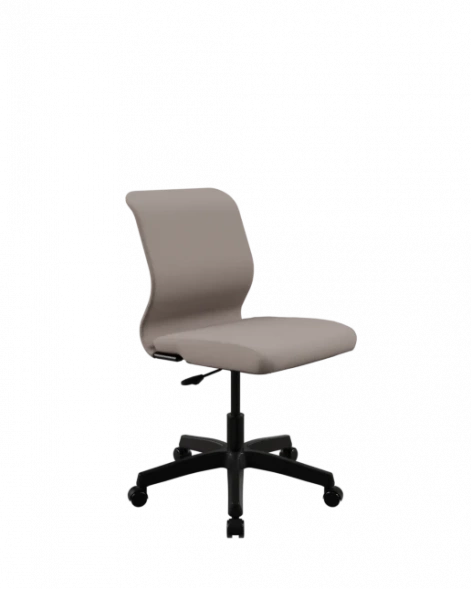 Кресло Sit 8 Mr4-4 - Vivaldi