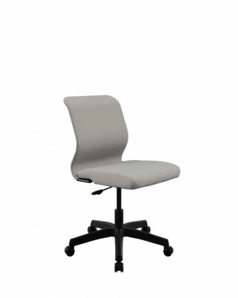 Кресло Sit 8 Mr4-4 - Vivaldi