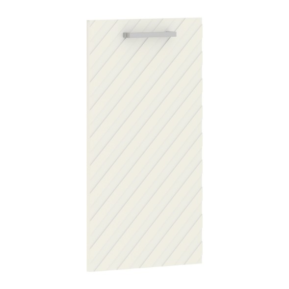 Дверь низкая TLLD 42-1(L) 422х19х765 TORR LUX в Москве 