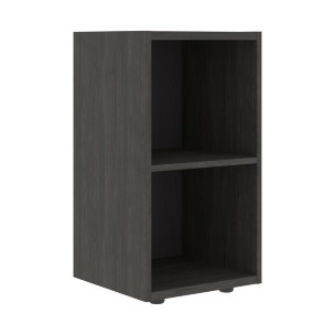 Каркас шкаф-колонки низкой XLC 42 425х410х795 XTEN