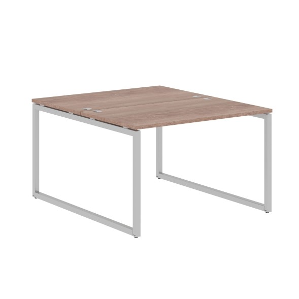 Стол 2-х местный XQWST 1214 1200х1406х750 в Москве 