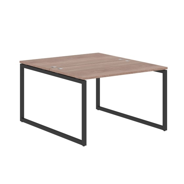 Стол 2-х местный XQWST 1214 1200х1406х750 в Москве 