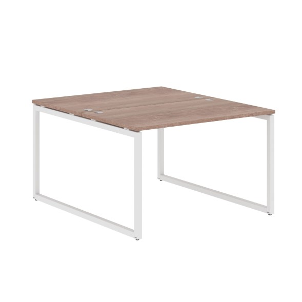 Стол 2-х местный XQWST 1214 1200х1406х750 в Москве 