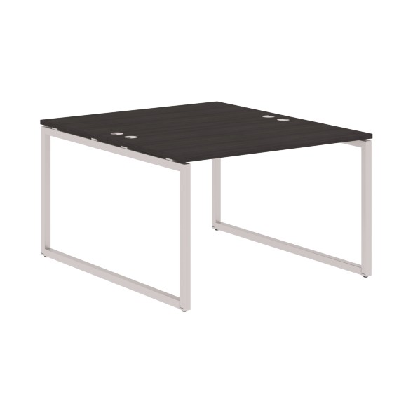 Стол 2-х местный XQWST 1214 1200х1406х750 в Москве 