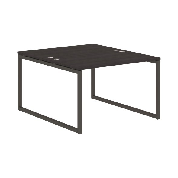 Стол 2-х местный XQWST 1214 1200х1406х750 в Москве 