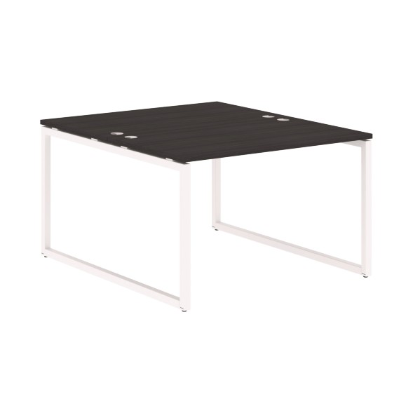 Стол 2-х местный XQWST 1214 1200х1406х750 в Москве 