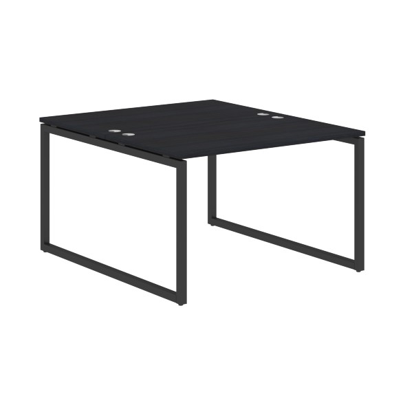 Стол 2-х местный XQWST 1214 1200х1406х750 в Москве 