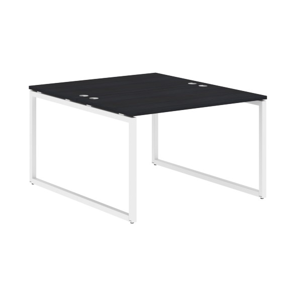 Стол 2-х местный XQWST 1214 1200х1406х750 в Москве 