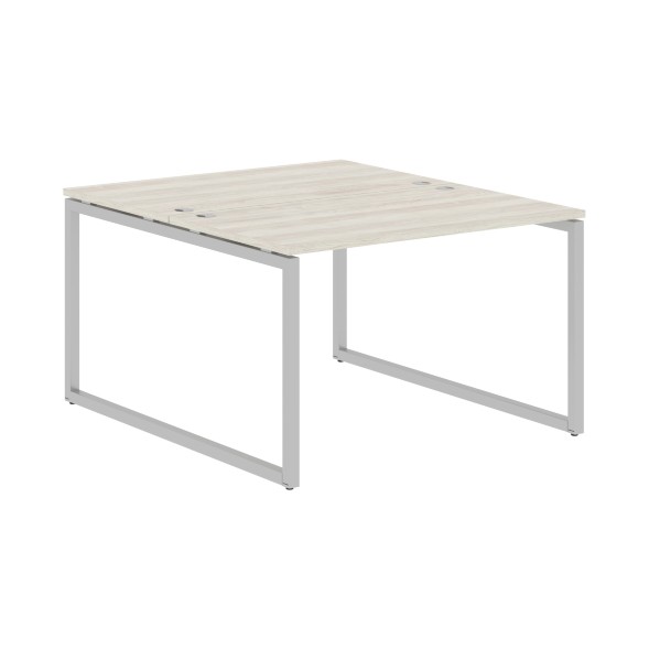 Стол 2-х местный XQWST 1214 1200х1406х750 в Москве 